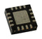 NXP PCF2123BS/1,518 Calendar, Clock IC, Format (YYYY:MM:WK:DD:hh:mm:ss/Binary), I2C, 1.1 V to 5.5 V supply, HVQFN-16