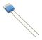 Littelfuse PPG102JA PPG102JA RTD Sensor -70 &deg;C 500 1 Kohm PPG Series