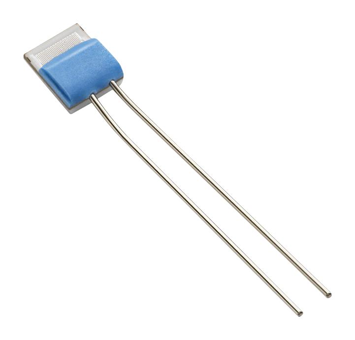 Littelfuse PPG102JA PPG102JA RTD Sensor -70 &deg;C 500 1 Kohm PPG Series