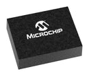 Microchip DSC1103CI5-300.0000 DSC1103CI5-300.0000 Mems Oscillator 300MHZ 3.2X2.5MM Lvds