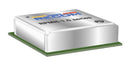 Recom Power RPMH5.0-1.5-CT RPMH5.0-1.5-CT Non Isolated POL DC/DC Converter ITE 1 Output 7.5 W 5 V 1.5 A Fixed Adjustable