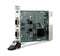 NI 780687-02 Interface Module, CAN, PXI-8512, PXI, 2 Port, High-Speed/FD