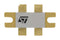 Stmicroelectronics SD2942W SD2942W RF FET Transistor N-ch 130 V 40 A 500 W M244