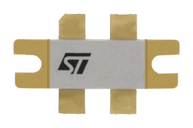 Stmicroelectronics SD2942W SD2942W RF FET Transistor N-ch 130 V 40 A 500 W M244