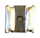 Abracon ASPI-6045S-220M-T ASPI-6045S-220M-T Power Inductor (SMD) 22 &Acirc;&micro;H 1.8 A Shielded 2.05 ASPI-6045S Series