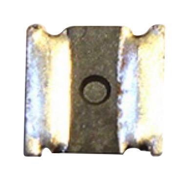 Abracon ASPI-6045S-120M-T ASPI-6045S-120M-T Power Inductor (SMD) 12 &Acirc;&micro;H 2.2 A Shielded 2.8 ASPI-6045S Series