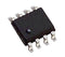 SEMTECH RCLAMP2502L.TBT ESD PROTECTION DEVICE, 2.5V, SOIC-8