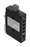 Wago 852-111/000-001 852-111/000-001 ECO Switch Ethernet RJ45 X 5