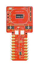 Infineon S2GORADARBGT60LTR11TOBO1 S2GORADARBGT60LTR11TOBO1 Evaluation Board BGT60LTR11AIP Radar Sensor New