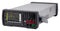 Keysight Technologies B2910BL B2910BL Source Measure Unit SMU Precision 1-Channel 210V 1.5A 10fA Resolution