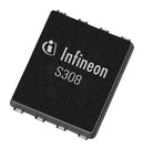 Infineon BSZ160N10NS3GATMA1 BSZ160N10NS3GATMA1 Power Mosfet N Channel 100 V 40 A 0.014 ohm PG-TSDSON Surface Mount