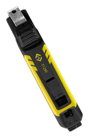 CK Tools T1290 T1290 Cable Stripper Flat and Round 4 mm to 70 New