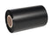Hellermanntyton 556-00101 556-00101 Thermal Transfer Ribbon 300m L X 110 mm W Black TT822 Series Adhesive Labels New