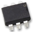 ONSEMI FDC6305N Dual MOSFET, N Channel, 20 V, 2.7 A, 0.08 ohm