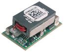 GE CRITICAL POWER APXW003A0X3-SRZ Non Isolated POL DC/DC Converter, ProLynx, ITE, 54 W, 3 V, 18 V, 3 A, Adjustable