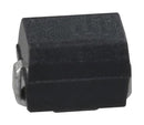 BOURNS PM1812-1R0J-RC Wirewound Inductor, 1 &micro;H, 0.5 ohm, 100 MHz, 450 mA, 1812 [4532 Metric], PM1812 Series