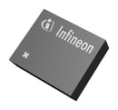 Infineon BGSX44MU18E6327XUSA1 BGSX44MU18E6327XUSA1 RF Switch 400 MHz to 7.125 GHz WLGA-18-1 1.6 V 3.6 Supply