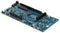 Nordic Semiconductor NRF7002-DK NRF7002-DK Development Board Wi-Fi 6 Companion IC Bluetooth SoC