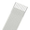 MOLEX 15267-0703 FFC / FPC Cable, 4 Core, 1 mm, Same Sided Contacts, 2 ", 51 mm, White