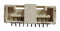 Multicomp PRO MP011294 MP011294 Pin Header Wire-to-Board 1.5 mm 1 Rows 11 Contacts Surface Mount Straight MP WTB 1.5MM