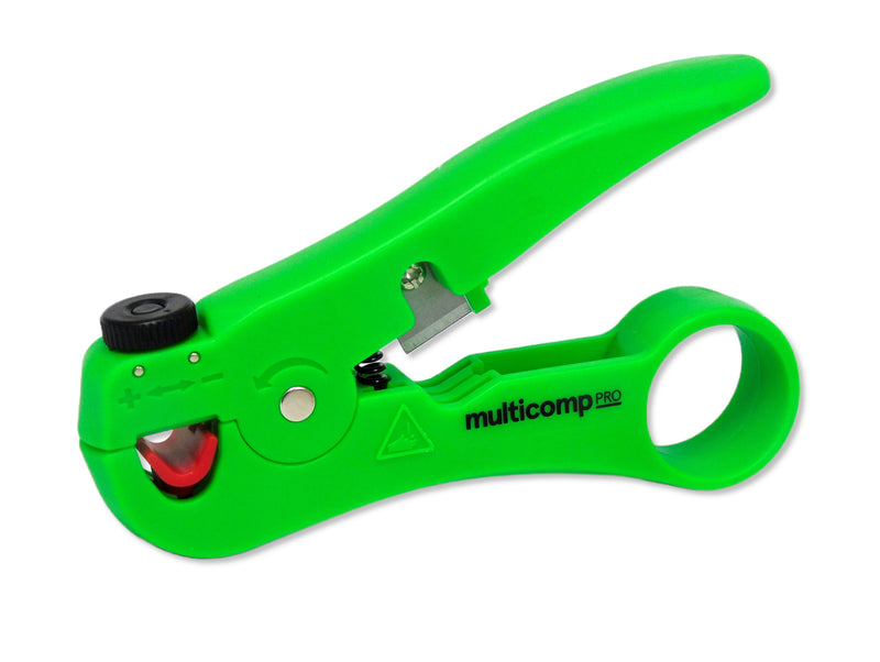 MULTICOMP PRO MP011920