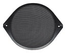 Orion Fans WMG172B WMG172B Fan Filter Assembly Black 172 mm OD172 OA162 OA172 OA5920 Series 162