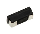 Vitrohm RWN502FK-13-R05AA RWN502FK-13-R05AA SMD Current Sense Resistor 0.05 ohm RWN 5020 [12750 Metric] 2.2 W &plusmn; 1%