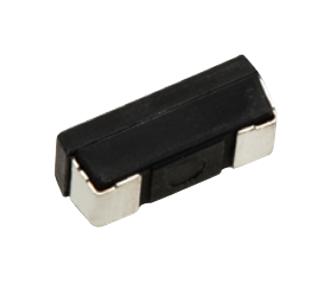 Vitrohm RWI502JK-13-1RAA RWI502JK-13-1RAA SMD Chip Resistor 1 ohm &plusmn; 5% 3 W 5020 [12750 Metric] Wirewound Pulse