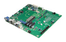 Advantech SOM-DB5830-00A2 SOM-DB5830-00A2 COM Express Development for Type 6 PIN OUT R3.0 REV2 55AK1187 New