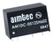 Aimtec AM1DC-0509SH60Z AM1DC-0509SH60Z DC-DC Converter 9V 0.11111A