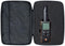 TESTO 0563 0535 Air Quality Meter, Testo&nbsp;535, 0 &deg;C to 50 &deg;C, 0ppm to 10000ppm Testo&nbsp;535