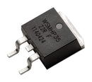 Vishay VS-25TTS12S-M3 VS-25TTS12S-M3 Thyristor 1.2 kV 45 mA 16 A 25 TO-263AB 3 Pins