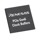 RENESAS RC19008A100GND