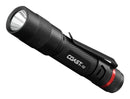 Coast G22 G22 Torch PEN Light LED 100LM 52M New