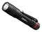 Coast G22 G22 Torch PEN Light LED 100LM 52M New