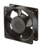 NMB TECHNOLOGIES 11938MB-A1N-AA-00 AC FAN, BALL, 119MM, 2900RPM, 115V/0.21A