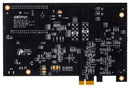 Lattice Semiconductor LFE5UM-45F-VERSA-EVN LFE5UM-45F-VERSA-EVN Development Board ECP5 Versa Fpga