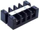 Marathon Special Products 1512ST 1512ST Terminal Block Barrier 12 Position 16-10AWG