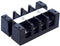 Marathon Special Products 1512ST 1512ST Terminal Block Barrier 12 Position 16-10AWG