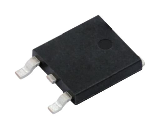 Vishay V35PWM15-M3/I V35PWM15-M3/I Schottky Rectifier 150 V 35 A Single TO-252AE (Slim DPAK) 3 Pins 1.4