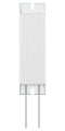 CGS - TE Connectivity CJP80J22RJ CJP80J22RJ Resistor 22 ohm CJP Series 80 W &plusmn; 5% Radial Leaded 850 V