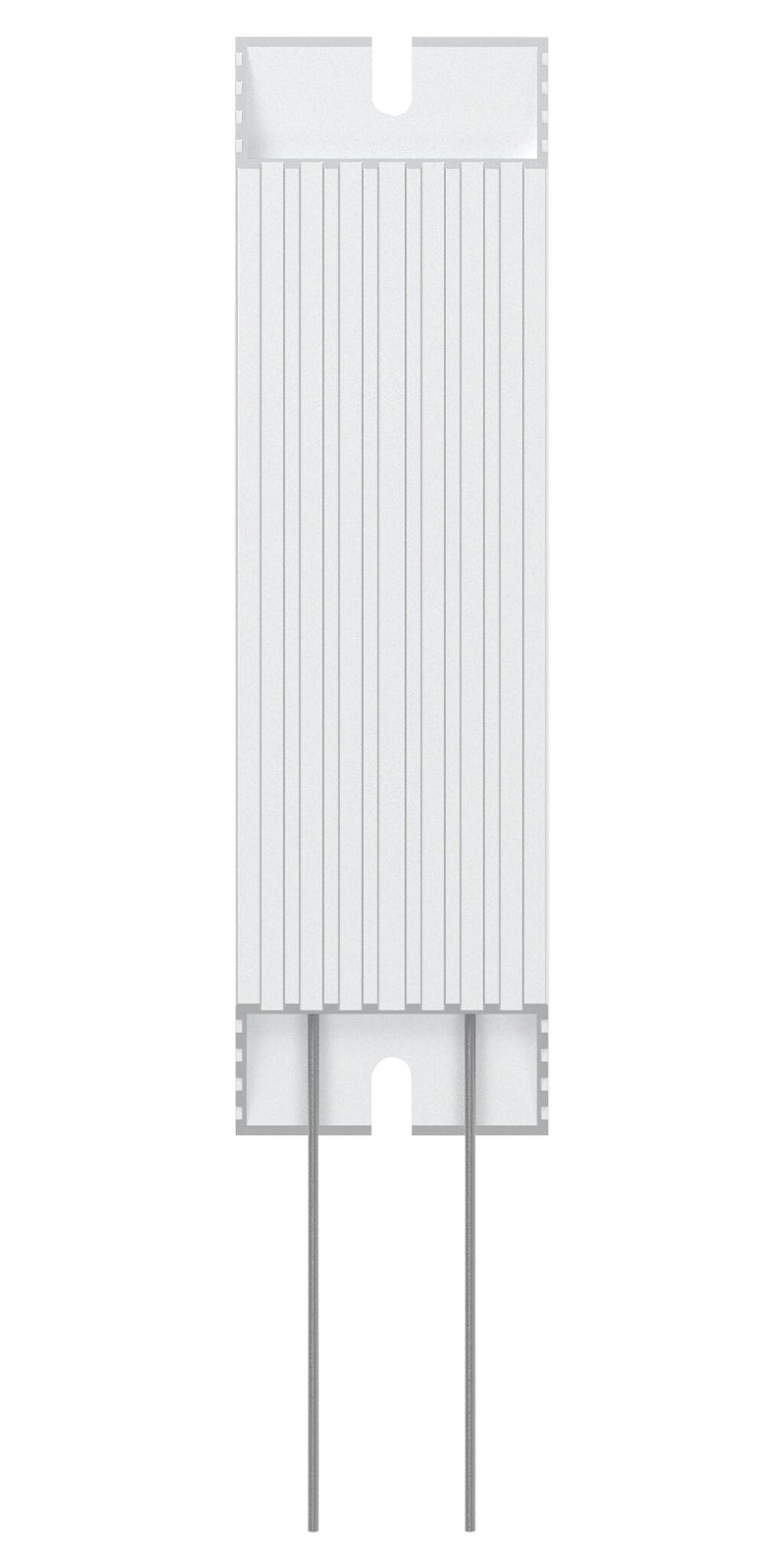 CGS - TE Connectivity CJP80J22RJ CJP80J22RJ Resistor 22 ohm CJP Series 80 W &plusmn; 5% Radial Leaded 850 V