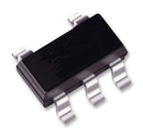 Texas Instruments LMV331IDCKR LMV331IDCKR Analogue Comparator General Purpose 1 200 ns 2.7V to 5.5V SC-70 5 Pins