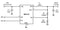 Monolithic Power Systems (MPS) MP2143DJ-LF-Z MP2143DJ-LF-Z DC-DC Switching Synchronous Step-Down Regulator Adjustable 2.5V-5.5V in 0.6V-5V out 3A TSOT23-8