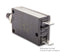 ETA 2-5700-IG1-P10-DD-000040 15A 2-5700-IG1-P10-DD-000040 15A Thermal Circuit Breaker 5700-02-01 15 A 1 Pole 28 VDC 250 VAC Panel