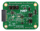 NXP P3T1755DP-ARD P3T1755DP-ARD Evaluation Board P3T1755DP Digital Temperature Sensor New