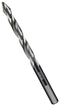 Ruko 259035 259035 Twist Drill Bit 3.5mm Hole 39mm Effective Length 70mm OAL New