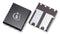 Infineon BSC120N03MSGATMA1 BSC120N03MSGATMA1 Power Mosfet N Channel 30 V 39 A 0.01 ohm PG-TDSON Surface Mount