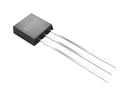 Multi Dimension TMR1302T TMR1302T Sensor Omnipolar Switch 5.5V TO-92S-3