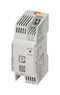 PHOENIX CONTACT 1088494 AC/DC DIN Rail Power Supply (PSU), 110 to 250VDC, 1 Output, 30 W, 24 VDC, 1.3 A